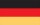 germany flag