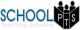 SchoolPTS logo