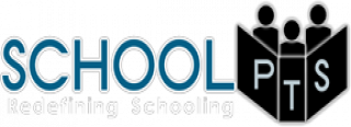schoolpts.com logo